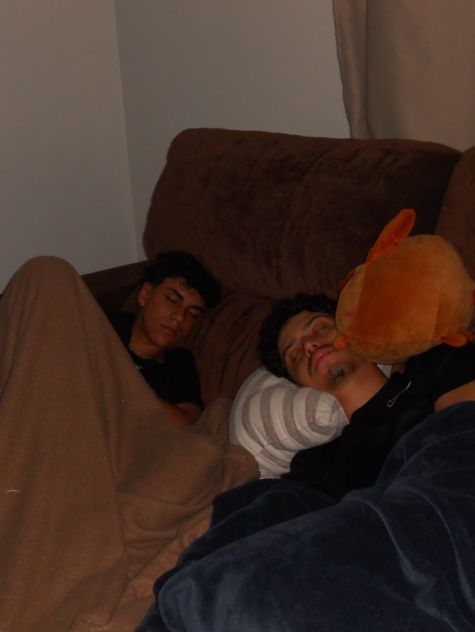 Momento 6